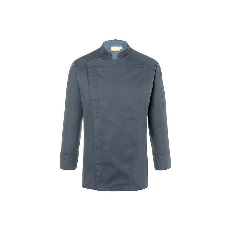 Vetements de travail  Autres Karlowsky personnalisable