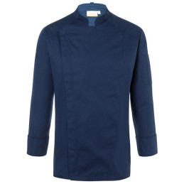 Vetements de travail  Autres Karlowsky personnalisable