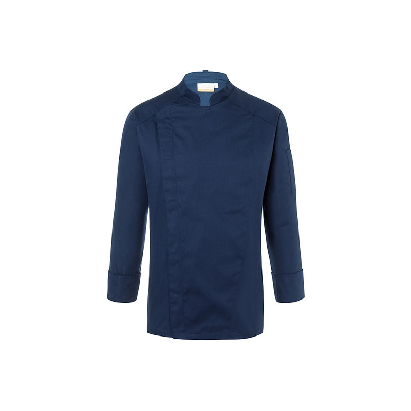 Vetements de travail  Autres Karlowsky personnalisable