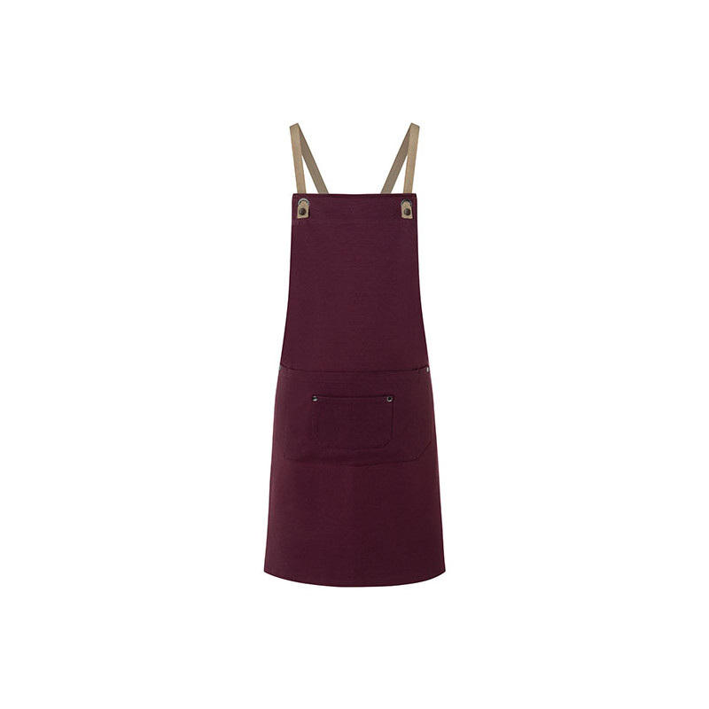 Vetements de travail  Autres Karlowsky personnalisable