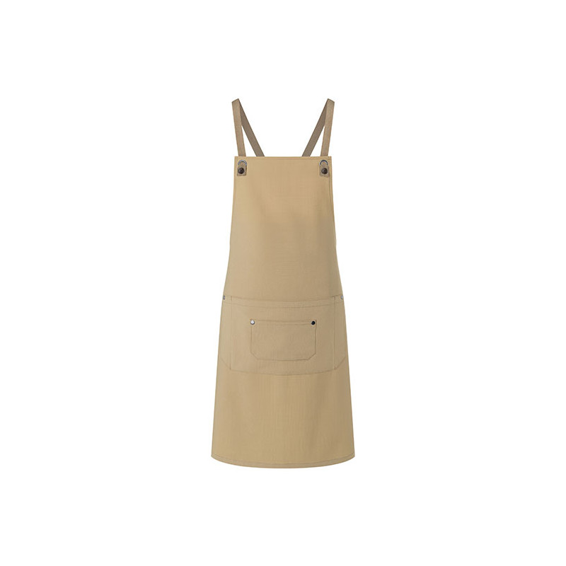 Vetements de travail  Autres Karlowsky personnalisable