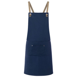Vetements de travail  Autres Karlowsky personnalisable