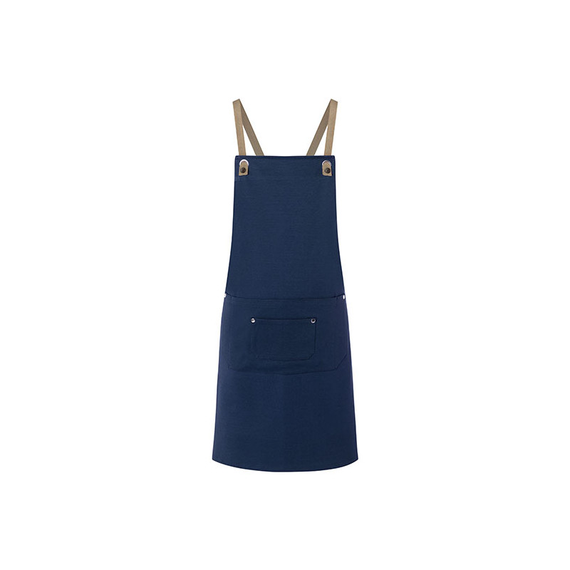 Vetements de travail  Autres Karlowsky personnalisable