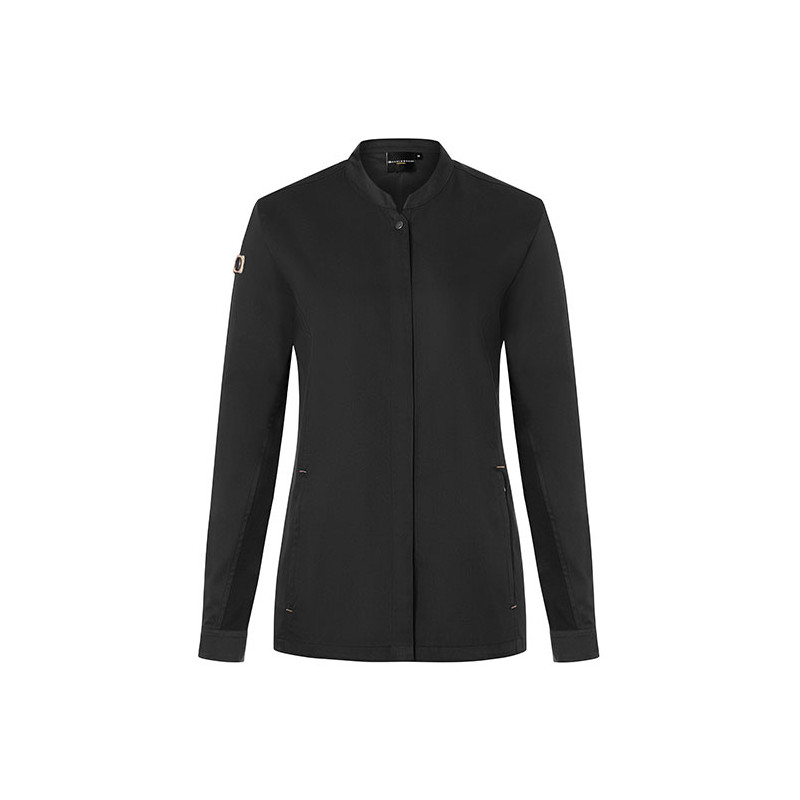 Vetements de travail  Autres Karlowsky personnalisable