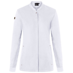 Vetements de travail  Autres Karlowsky personnalisable
