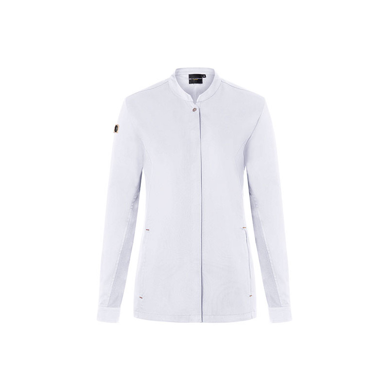 Vetements de travail  Autres Karlowsky personnalisable