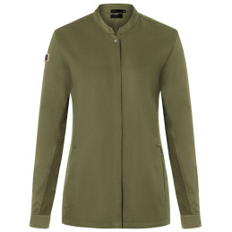 Vetements de travail  Autres Karlowsky personnalisable