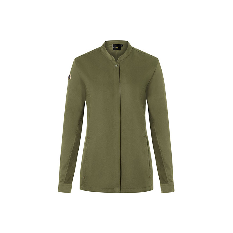 Vetements de travail  Autres Karlowsky personnalisable