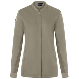 Vetements de travail  Autres Karlowsky personnalisable