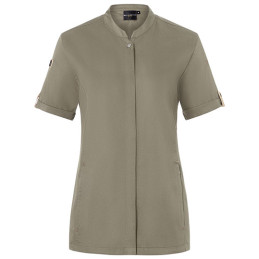 Vetements de travail  Autres Karlowsky personnalisable