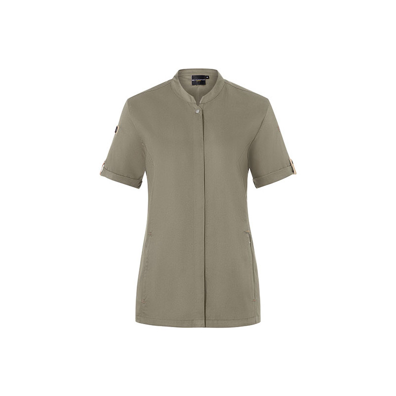 Vetements de travail  Autres Karlowsky personnalisable