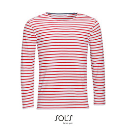 vêtements image professionnel SOL´S personnalisable