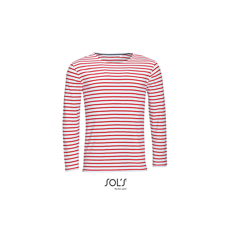 vêtements image professionnel SOL´S personnalisable