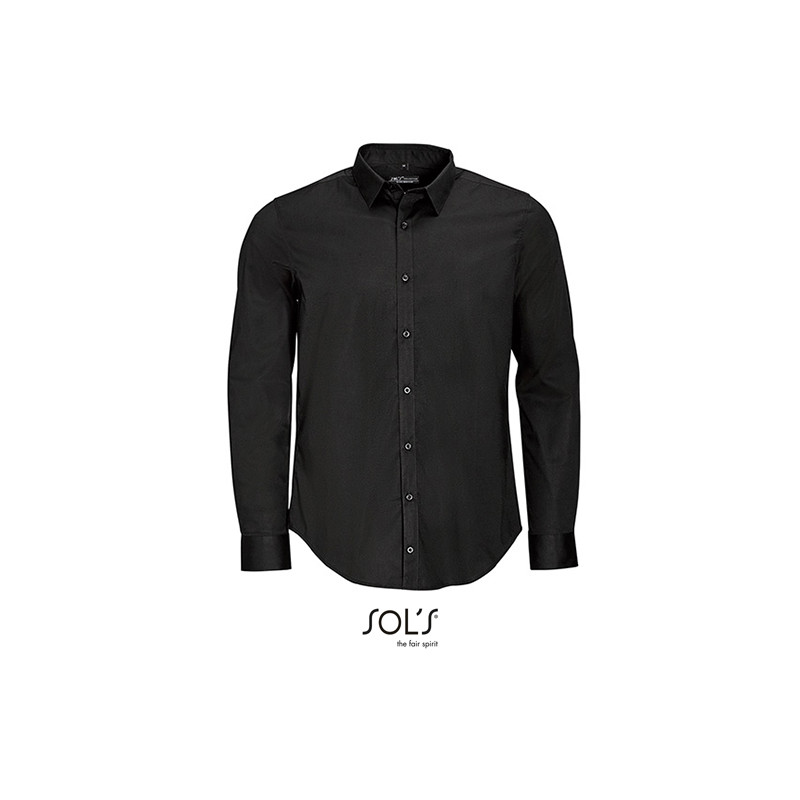 vêtements image professionnel SOL´S personnalisable