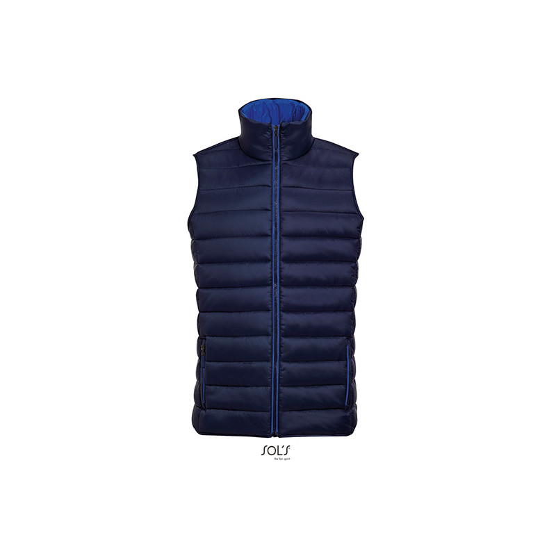 vêtements image professionnel SOL´S personnalisable