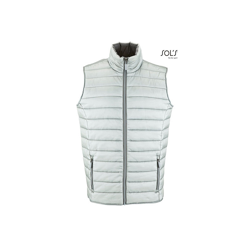 vêtements image professionnel SOL´S personnalisable