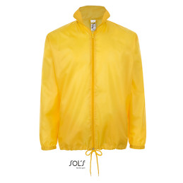 vêtements image professionnel SOL´S personnalisable