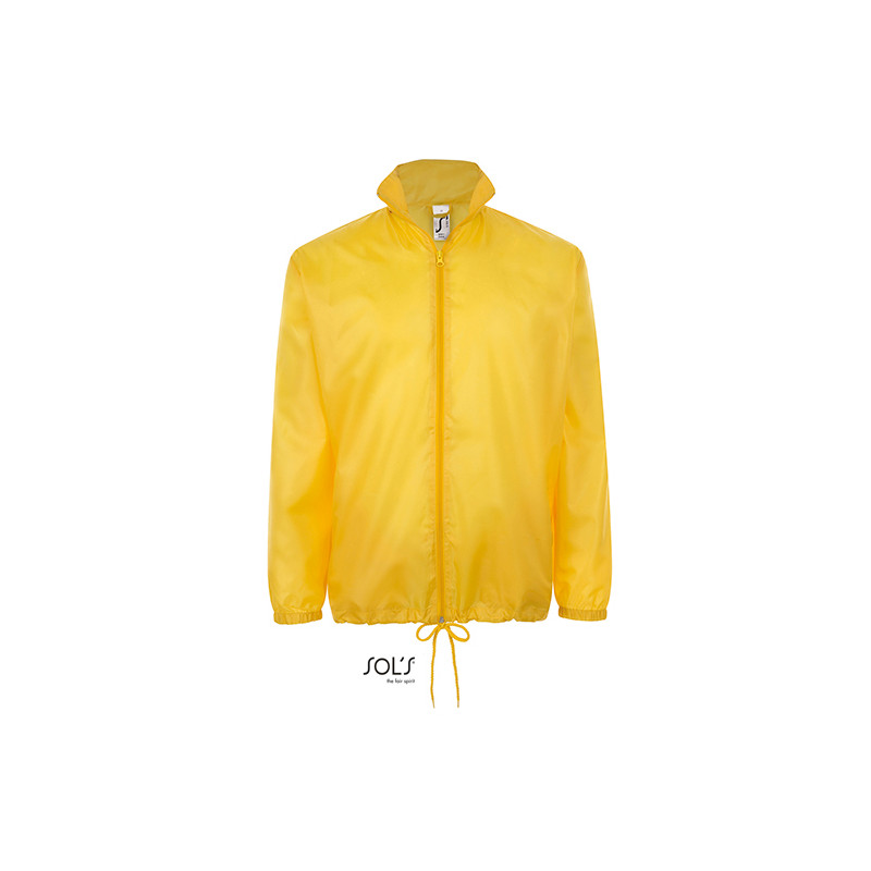 vêtements image professionnel SOL´S personnalisable