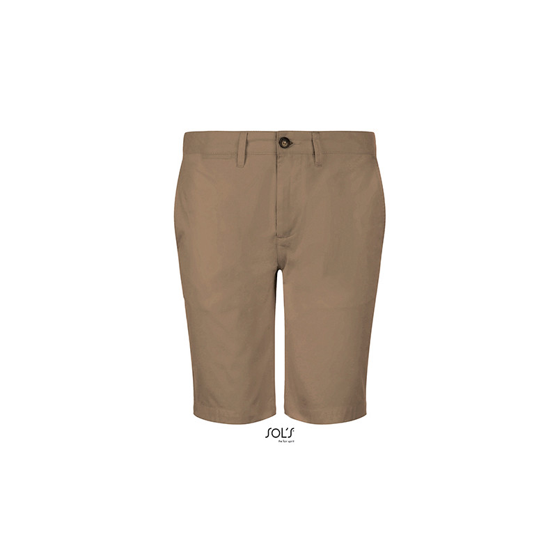 vêtements image professionnel SOL´S personnalisable