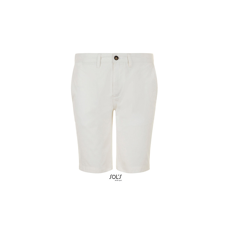 vêtements image professionnel SOL´S personnalisable