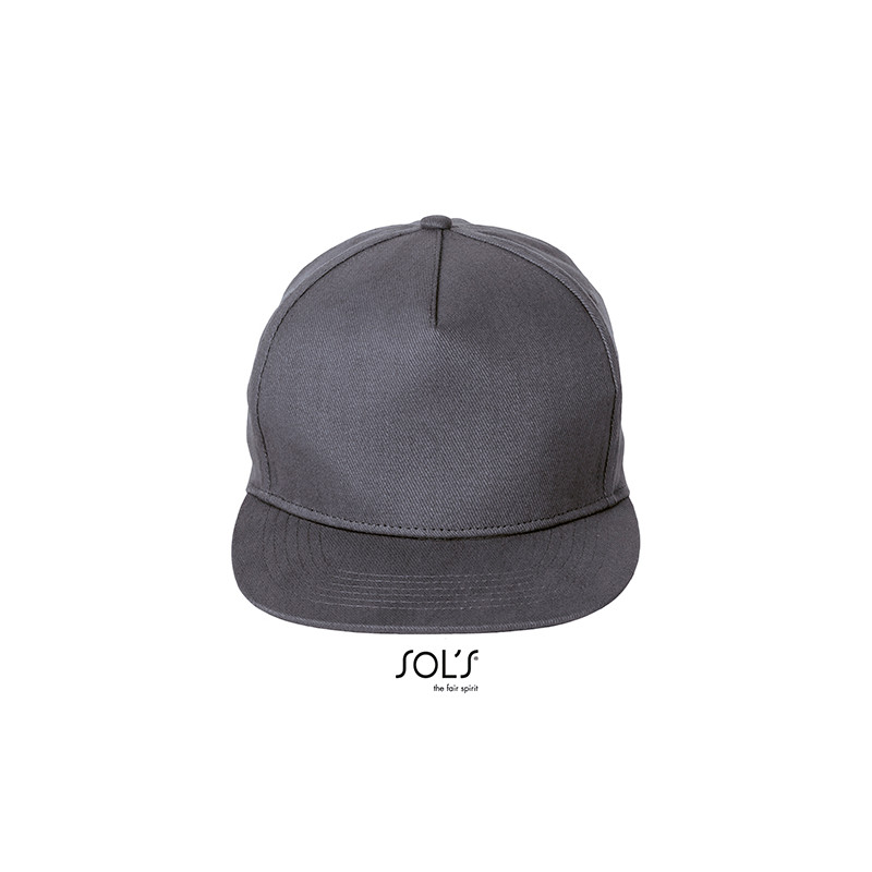 vêtements image professionnel SOL´S personnalisable