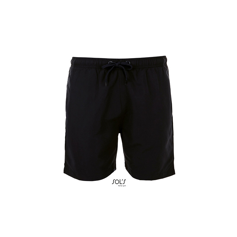 vêtements image professionnel SOL´S personnalisable