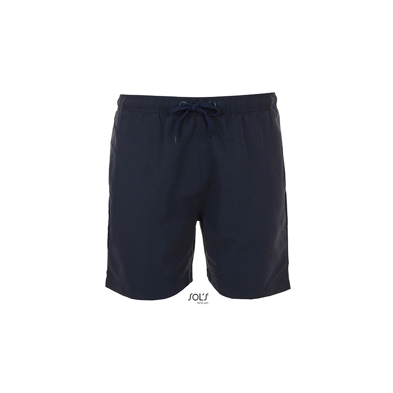 vêtements image professionnel SOL´S personnalisable