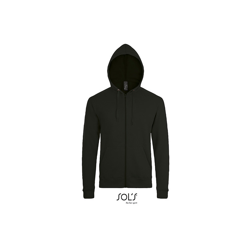 vêtements image professionnel SOL´S personnalisable