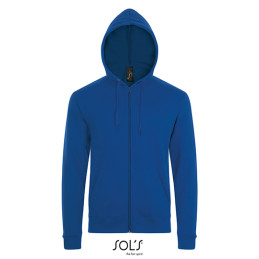 vêtements image professionnel SOL´S personnalisable