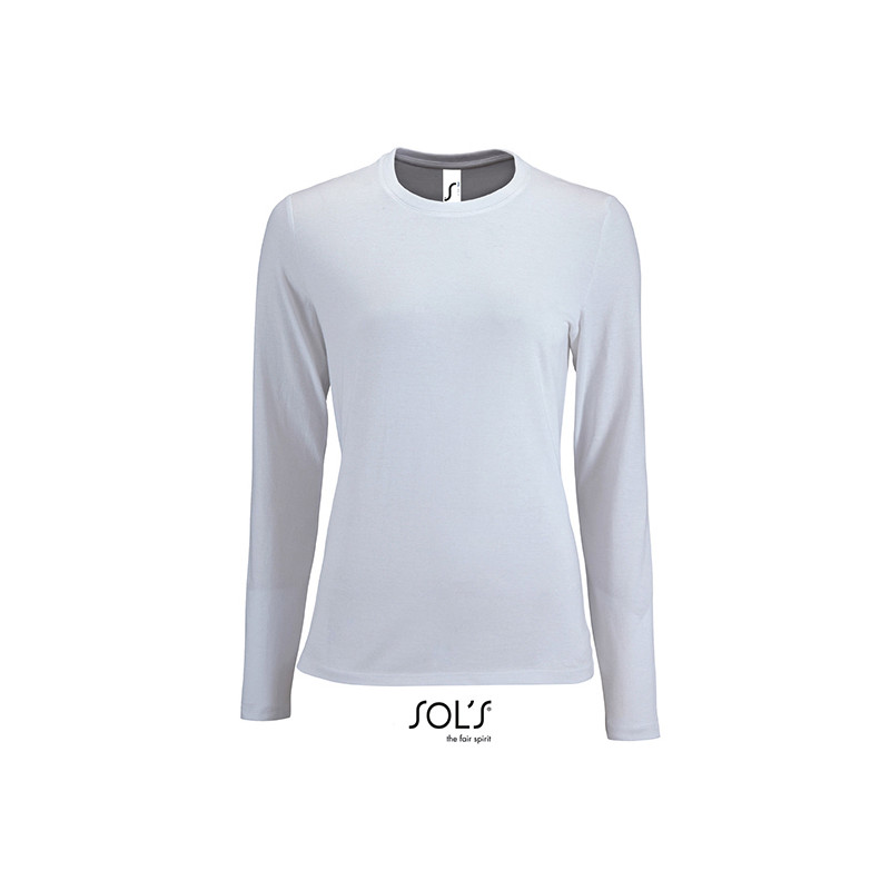 vêtements image professionnel SOL´S personnalisable