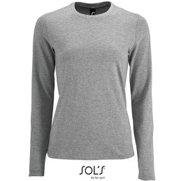 vêtements image professionnel SOL´S personnalisable
