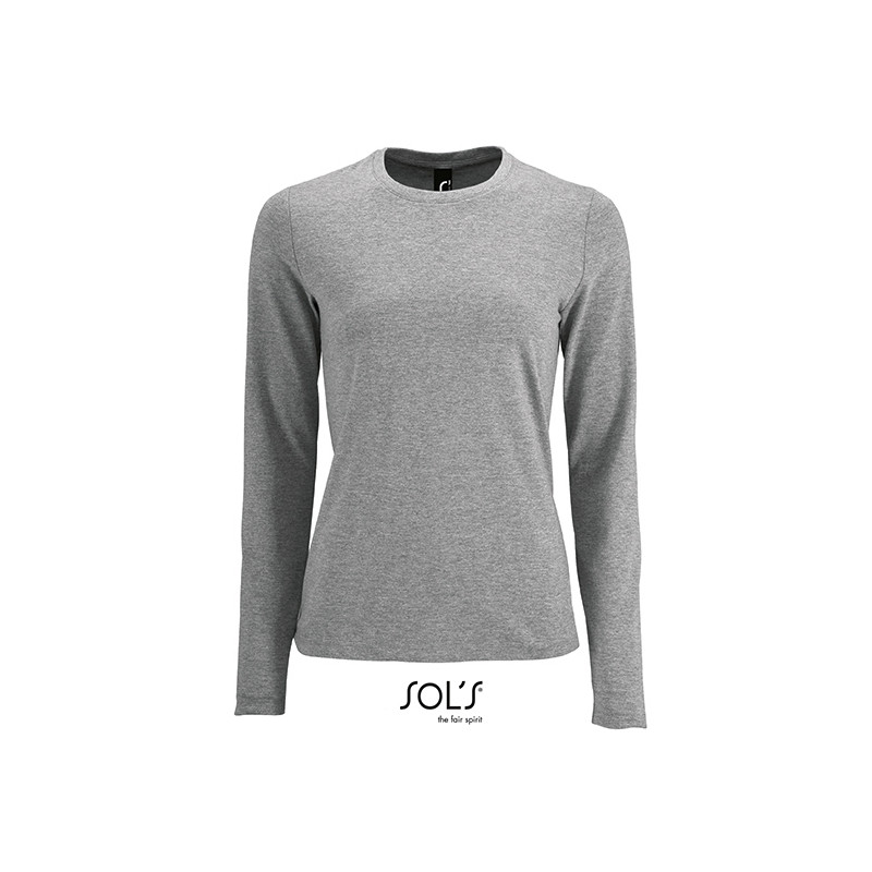 vêtements image professionnel SOL´S personnalisable