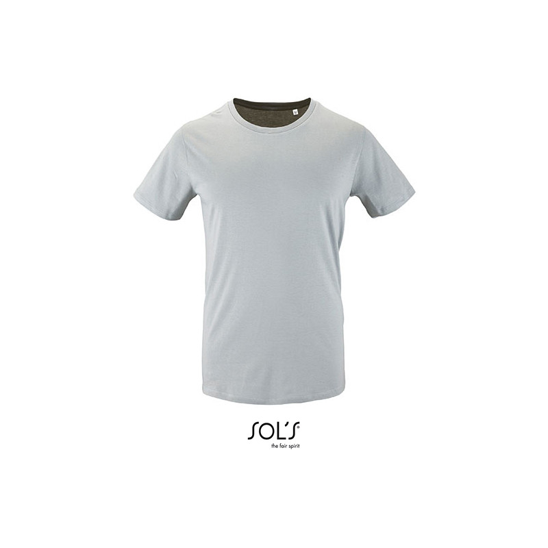 vêtements image professionnel SOL´S personnalisable