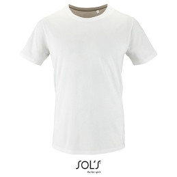 vêtements image professionnel SOL´S personnalisable