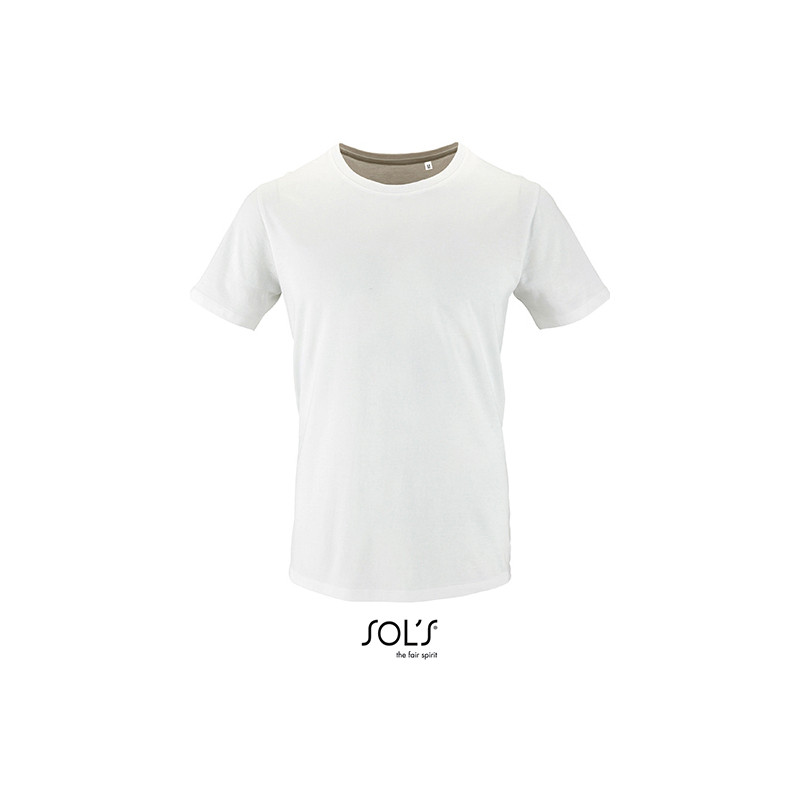 vêtements image professionnel SOL´S personnalisable