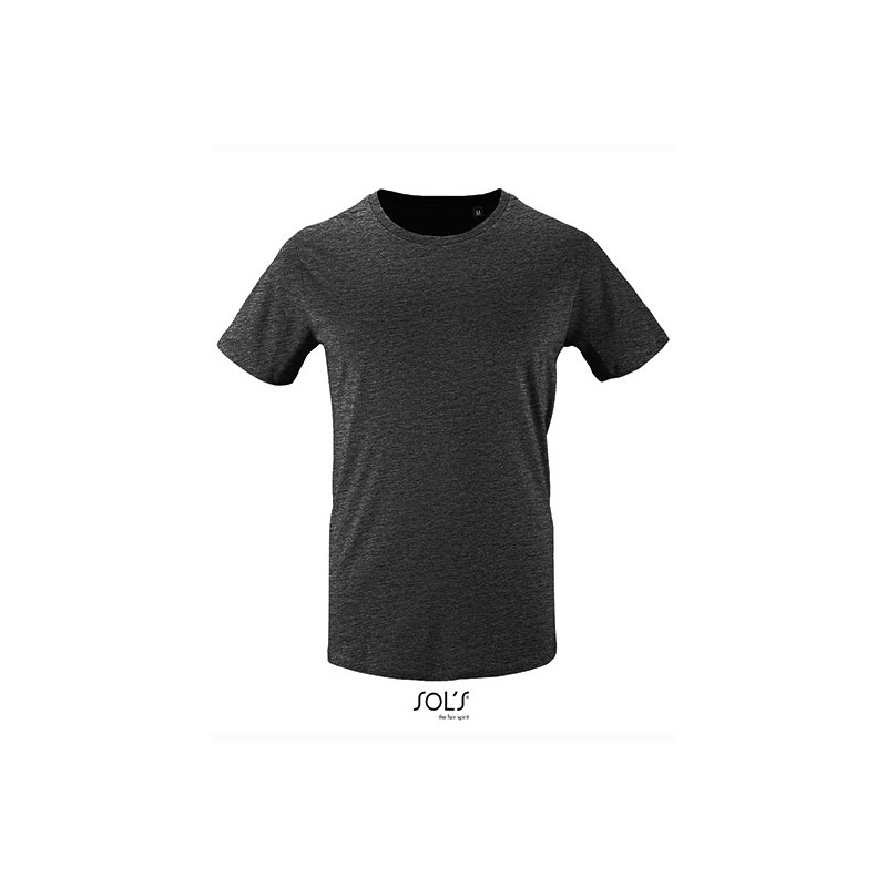 vêtements image professionnel SOL´S personnalisable