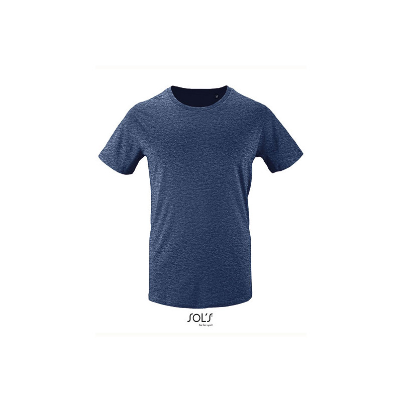 vêtements image professionnel SOL´S personnalisable