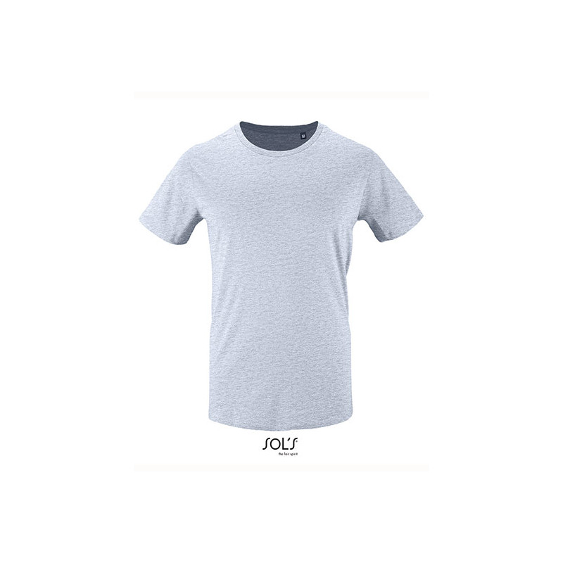 vêtements image professionnel SOL´S personnalisable