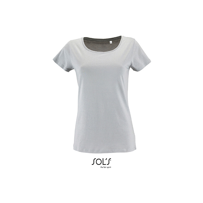 vêtements image professionnel SOL´S personnalisable