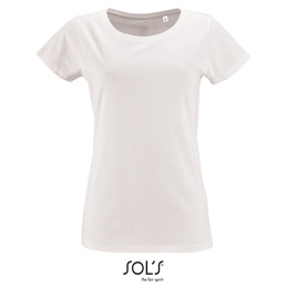 vêtements image professionnel SOL´S personnalisable