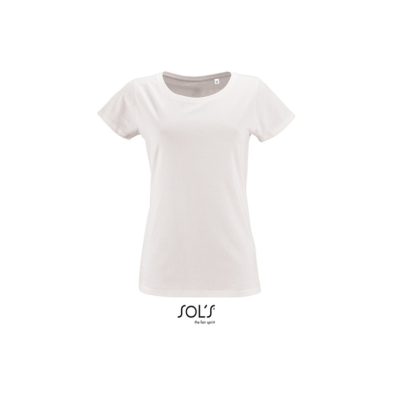 vêtements image professionnel SOL´S personnalisable