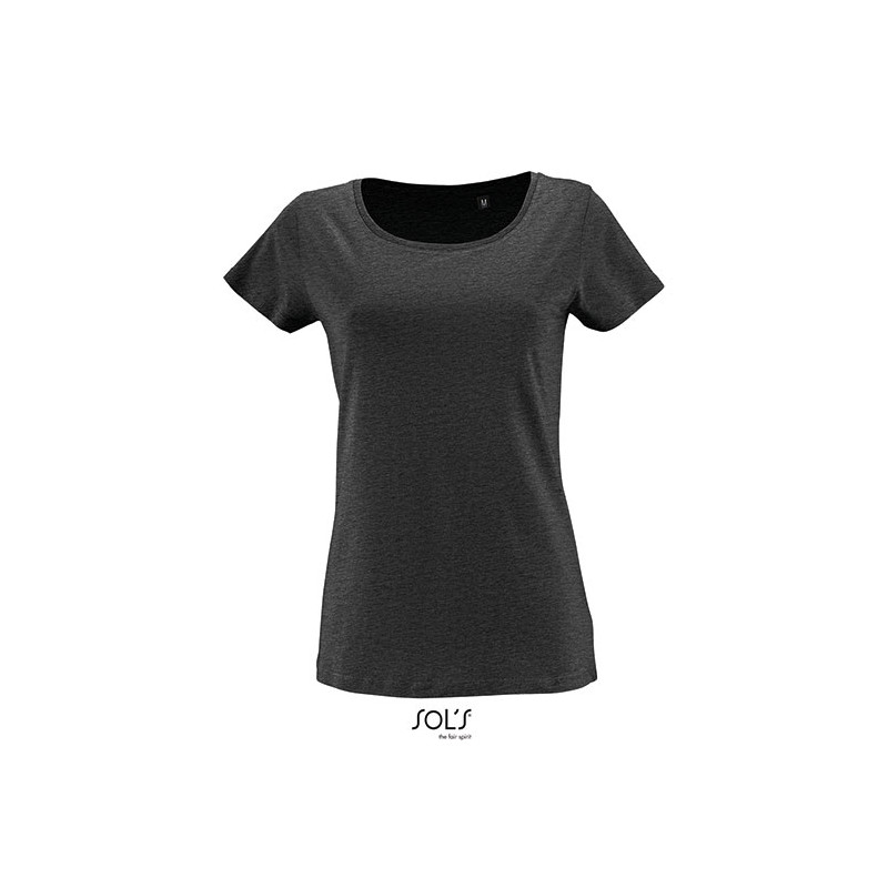 vêtements image professionnel SOL´S personnalisable