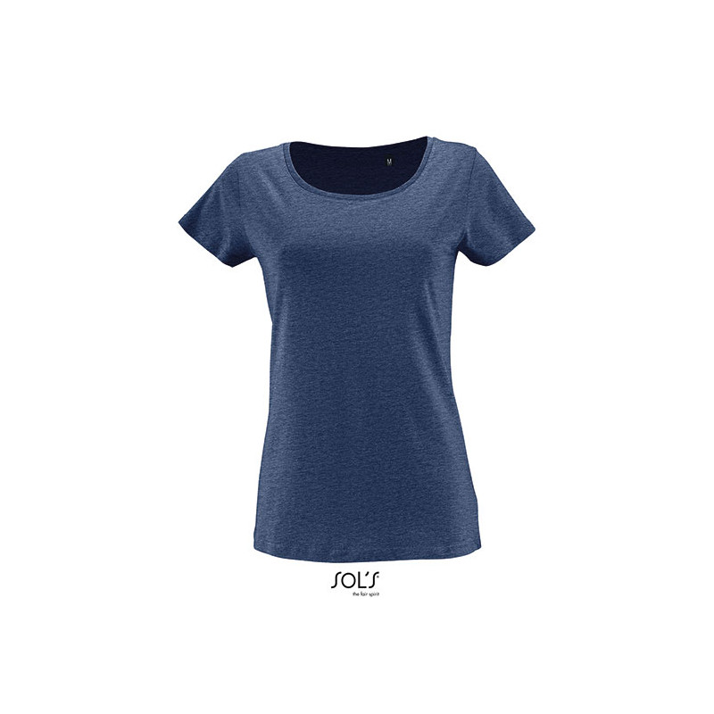 vêtements image professionnel SOL´S personnalisable