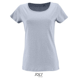 vêtements image professionnel SOL´S personnalisable