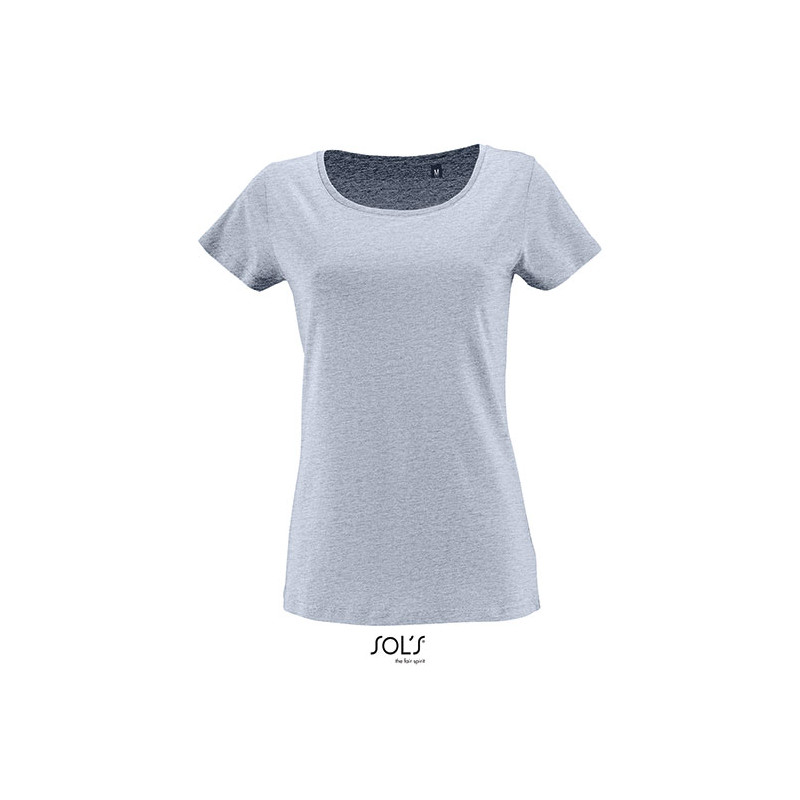vêtements image professionnel SOL´S personnalisable