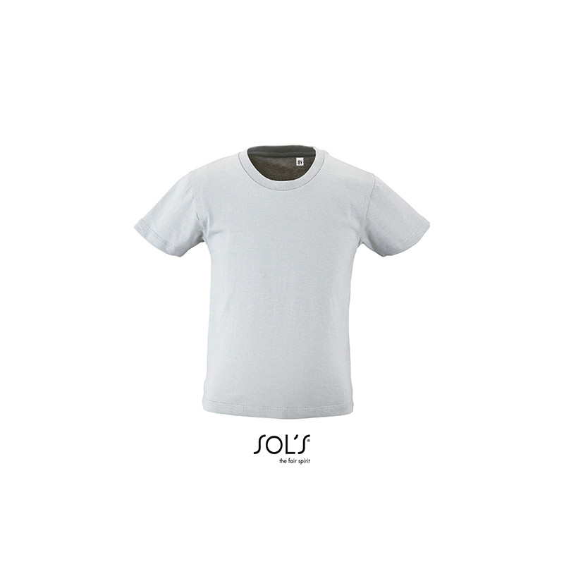 vêtements image professionnel SOL´S personnalisable