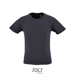 vêtements image professionnel SOL´S personnalisable