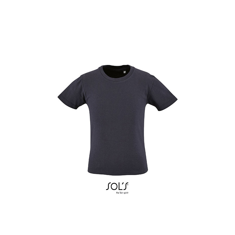 vêtements image professionnel SOL´S personnalisable