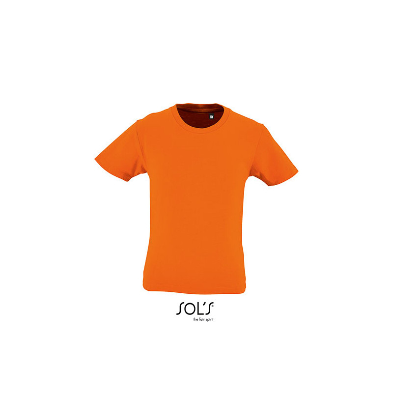 vêtements image professionnel SOL´S personnalisable