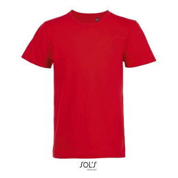 vêtements image professionnel SOL´S personnalisable